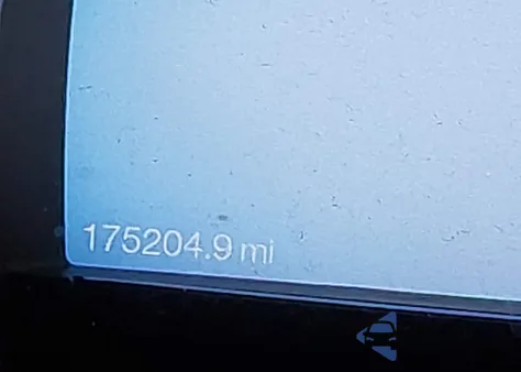 2013 Ford Taurus Sho z USA, uszkodzony, nr VIN 1FAHP2KT5DG144406